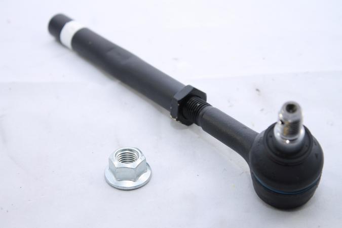1,43103c neu